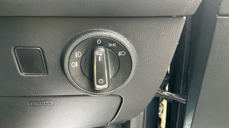 SEAT Ateca 1.0 TSI Ecomotive SE Technology 5dr Petrol Estate